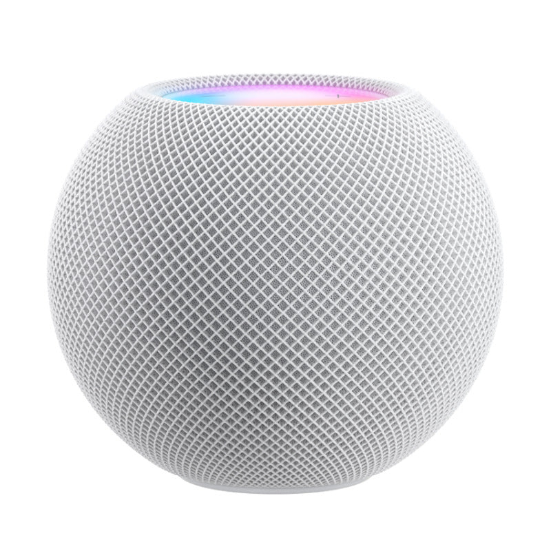 Bluetooth Speaker Homepod Mini Smart Speaker