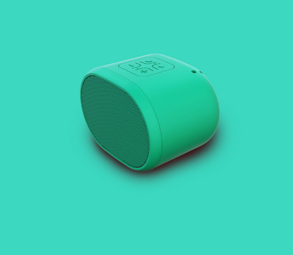 K3 Smart Bluetooth Speaker