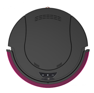 Intelligent sweeping robot intelligent vacuum cleaner robot